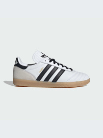Кеды Adidas модель JQ9055-KZ Фото