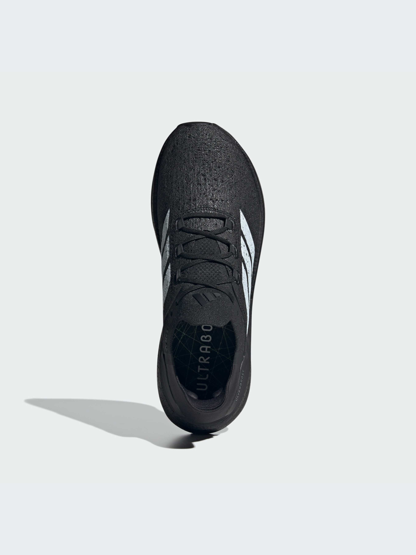 Кроссовки Adidas Ultraboost модель JQ2941-KZ Фото