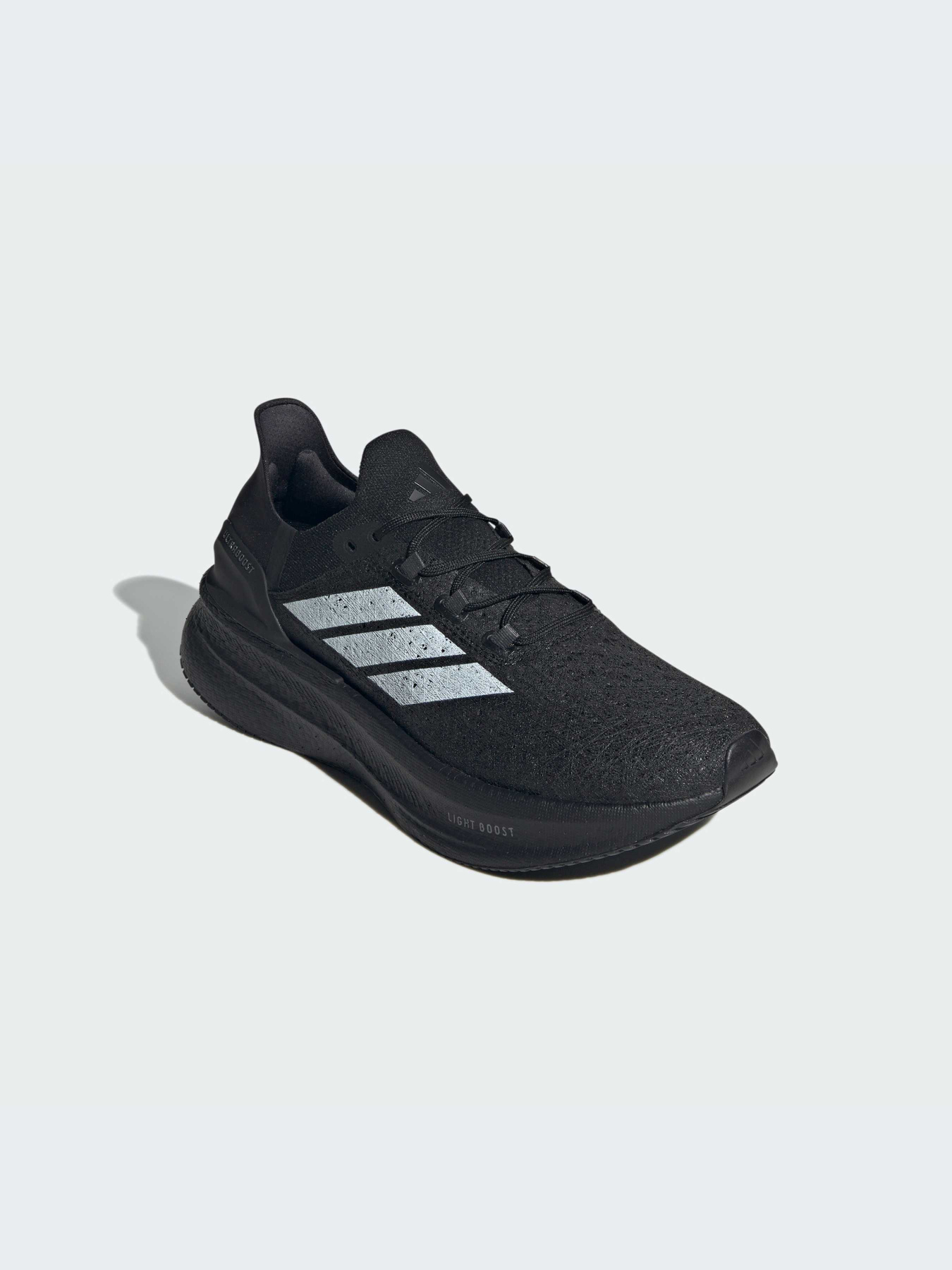 Кроссовки Adidas Ultraboost модель JQ2941-KZ Фото