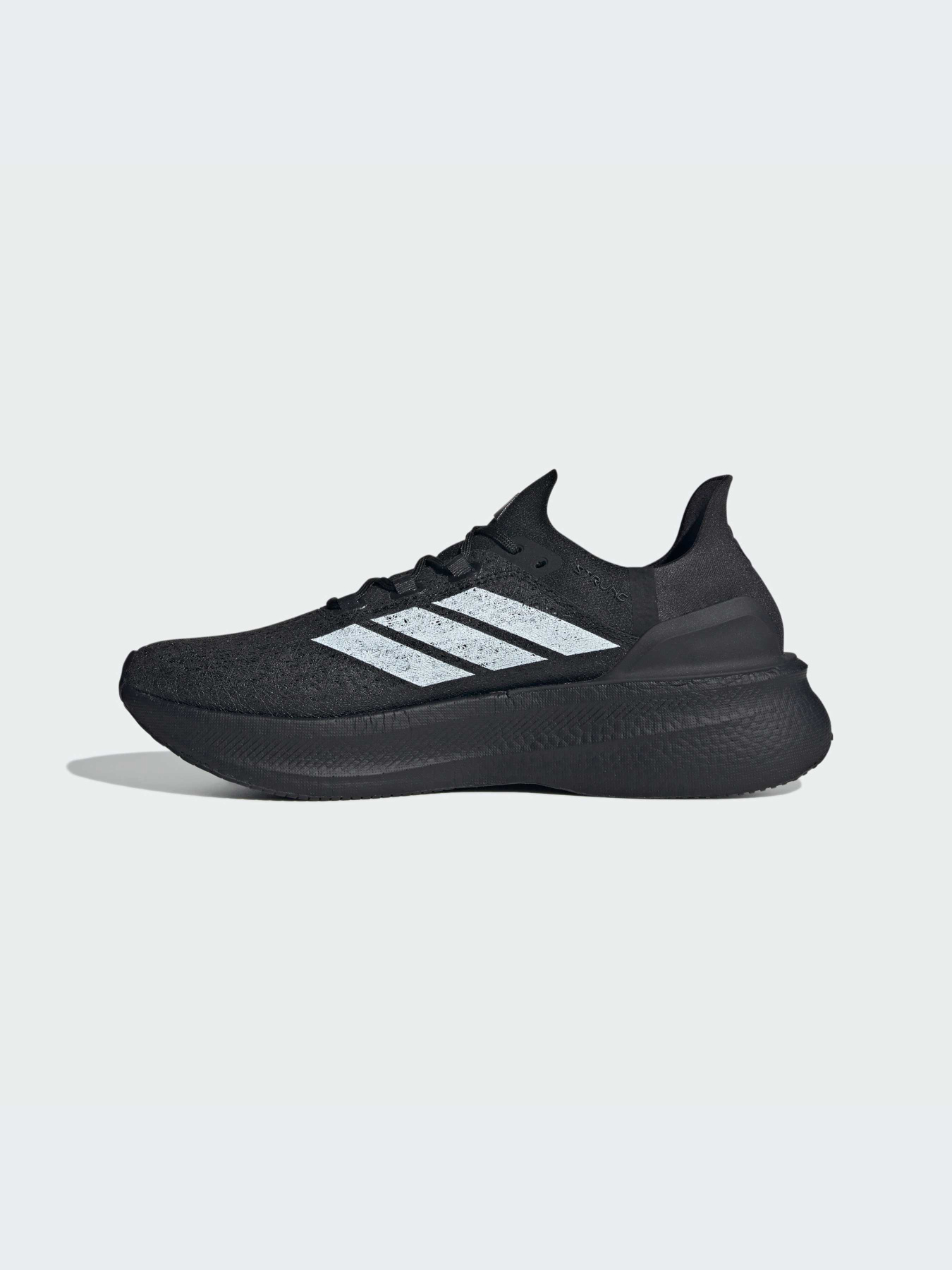 Кроссовки Adidas Ultraboost модель JQ2941-KZ Фото