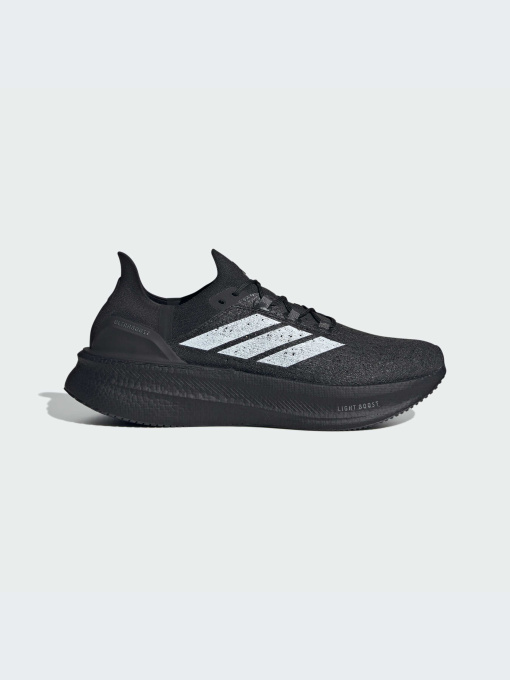 Кроссовки Adidas Ultraboost модель JQ2941-KZ Фото