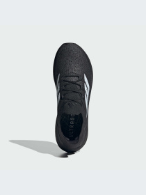 Кроссовки Adidas Ultraboost модель JQ2941-KZ Фото