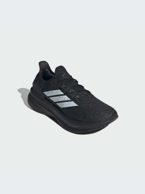 Кроссовки Adidas Ultraboost модель JQ2941-KZ Фото