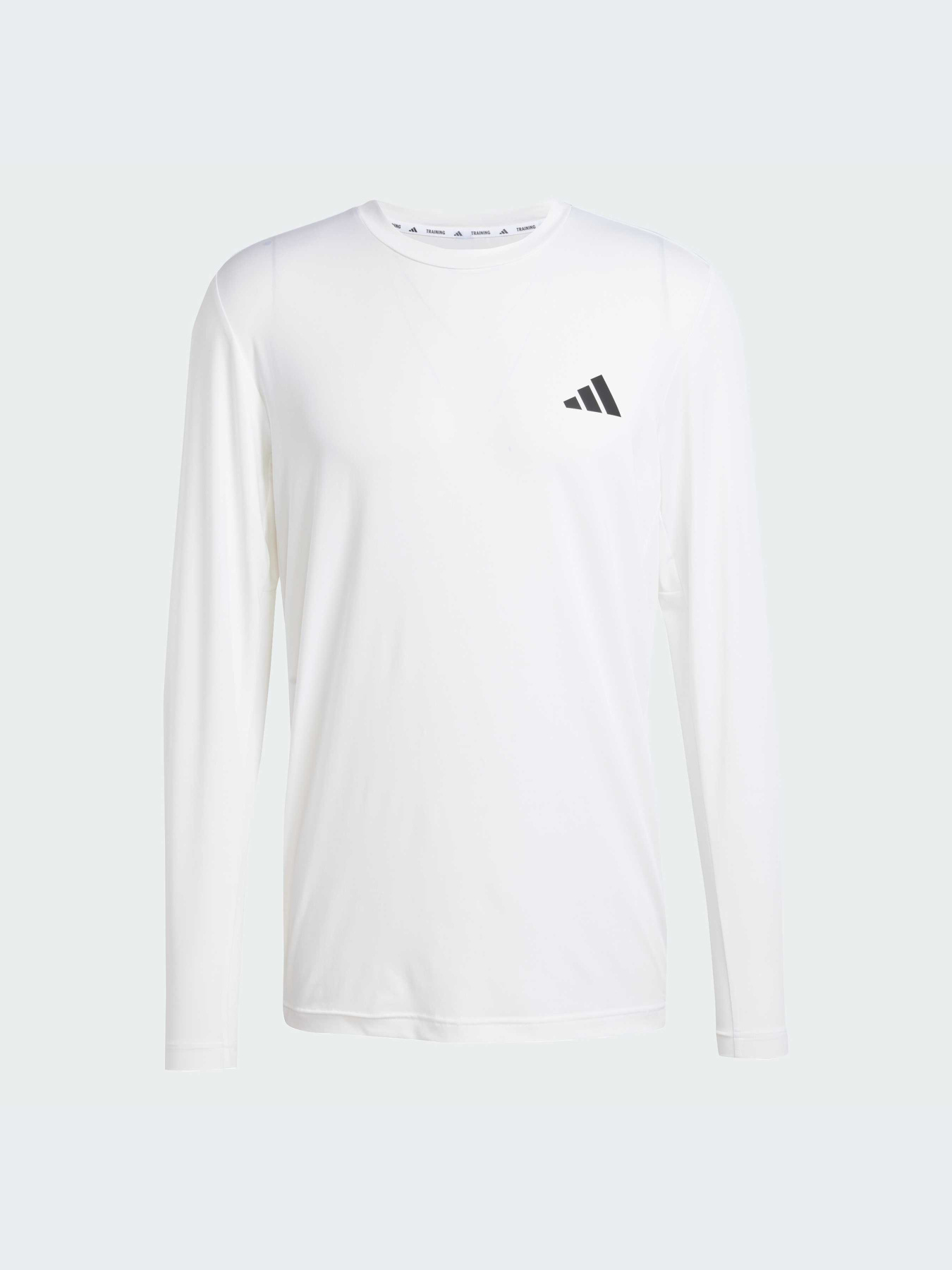 Худи и свитшоты Adidas модель JC7716-KZ Фото