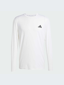 Худи и свитшоты Adidas модель JC7716-KZ Фото