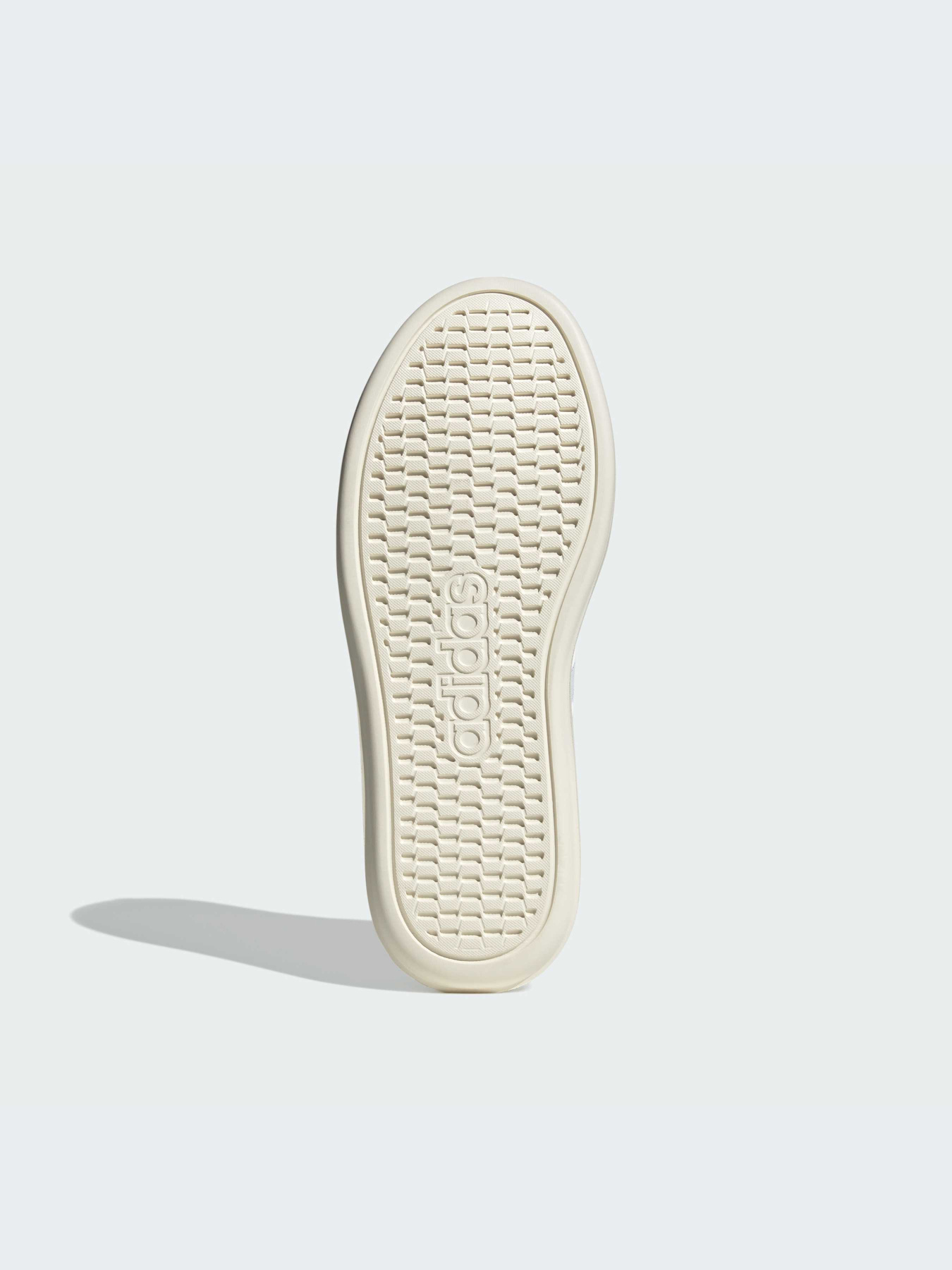 Кроссовки Adidas модель JR0027-KZ Фото