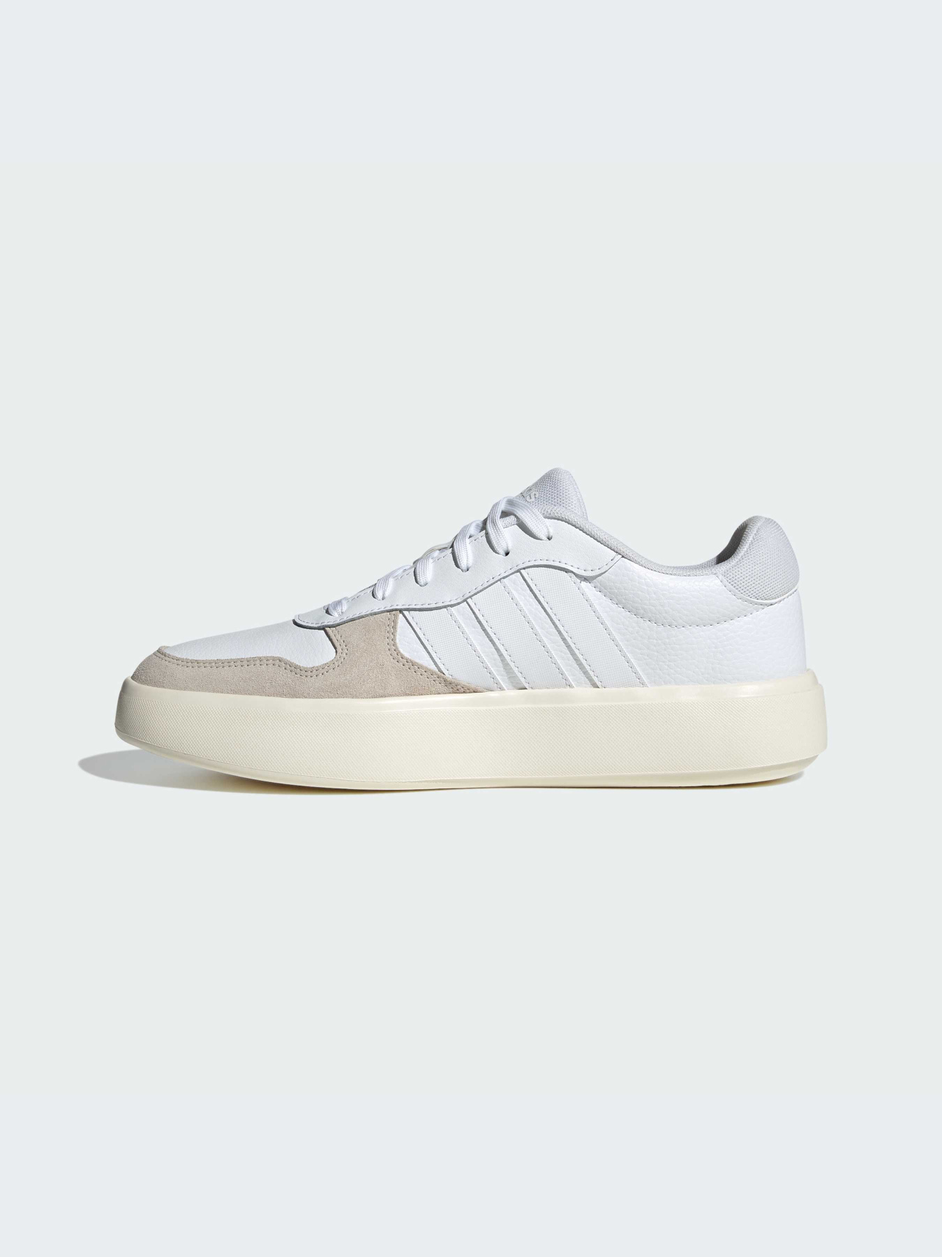 Кроссовки Adidas модель JR0027-KZ Фото