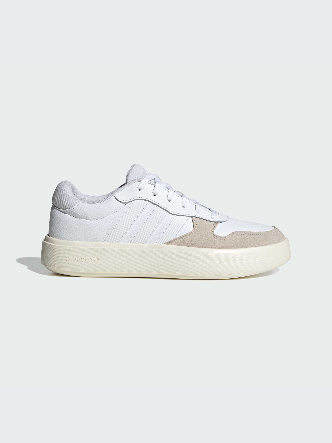 Кроссовки Adidas модель JR0027-KZ Фото