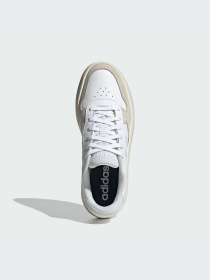 Кроссовки Adidas модель JR0027-KZ Фото