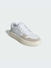 Кроссовки Adidas модель JR0027-KZ Фото