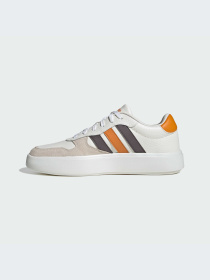 Кроссовки Adidas модель JR0026-KZ Фото