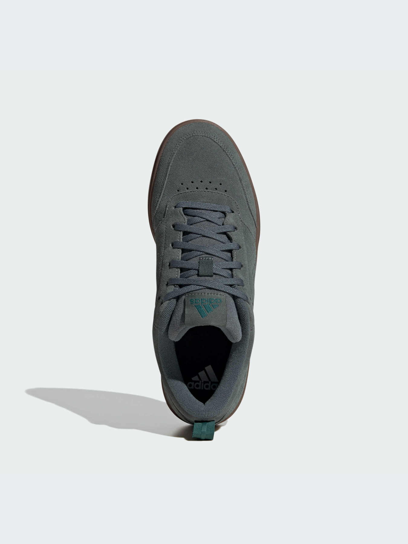 Кроссовки Adidas модель JP5310-KZ Фото