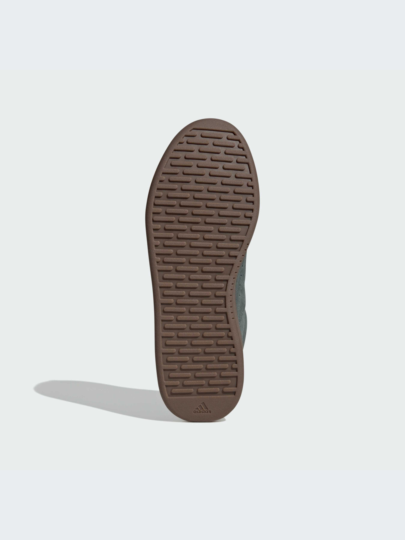 Кроссовки Adidas модель JP5310-KZ Фото