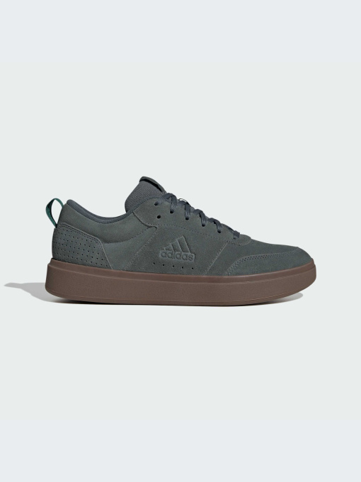 Кроссовки Adidas модель JP5310-KZ Фото