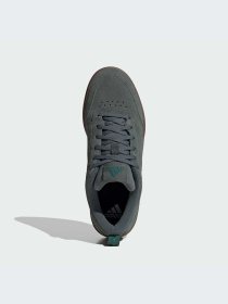 Кроссовки Adidas модель JP5310-KZ Фото