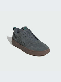 Кроссовки Adidas модель JP5310-KZ Фото