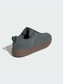 Кроссовки Adidas модель JP5310-KZ Фото
