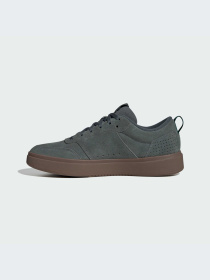 Кроссовки Adidas модель JP5310-KZ Фото