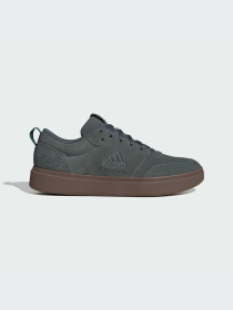 Кроссовки Adidas модель JP5310-KZ Фото