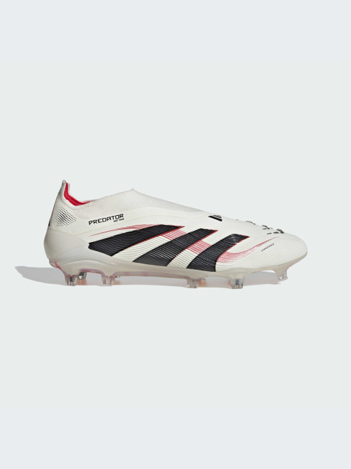Кроссовки Adidas Predator модель ID3872-KZ Фото