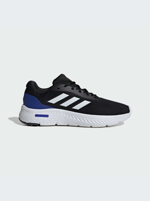 Кроссовки Adidas модель ID6527-KZ Фото