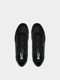 Кроссовки Boss модель 50536524-002 Фото