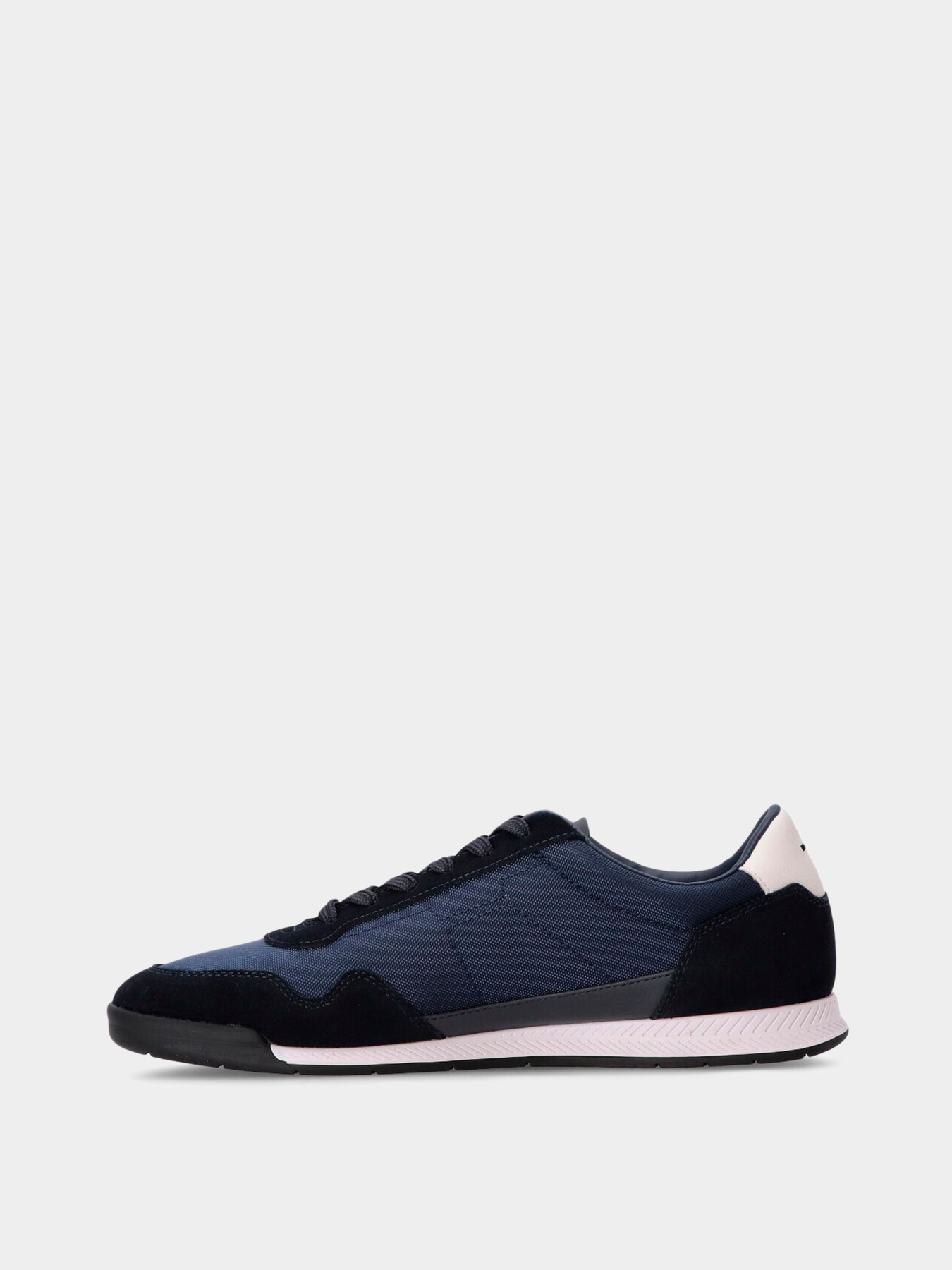 Кроссовки Boss модель 50536524-401 Кроссовки Boss модель 50536524-401 Фото
