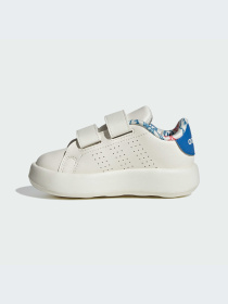 Кроссовки Adidas Advantage модель JP6163-KZ Фото