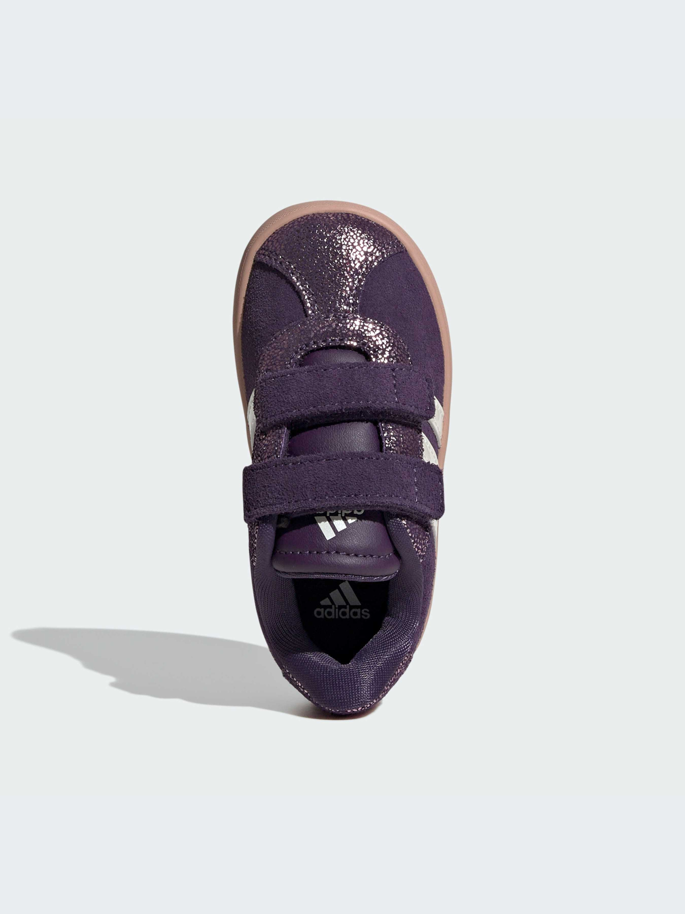 Кроссовки Adidas модель JP7852-KZ Фото