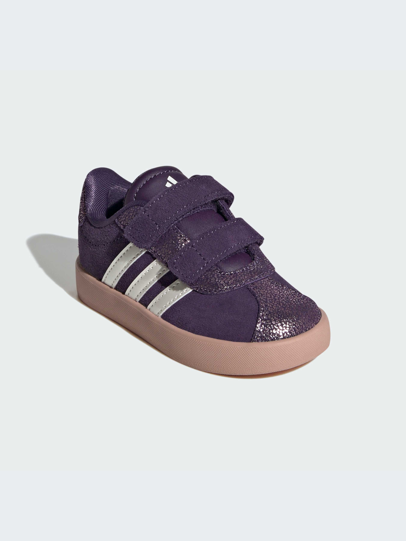Кроссовки Adidas модель JP7852-KZ Фото
