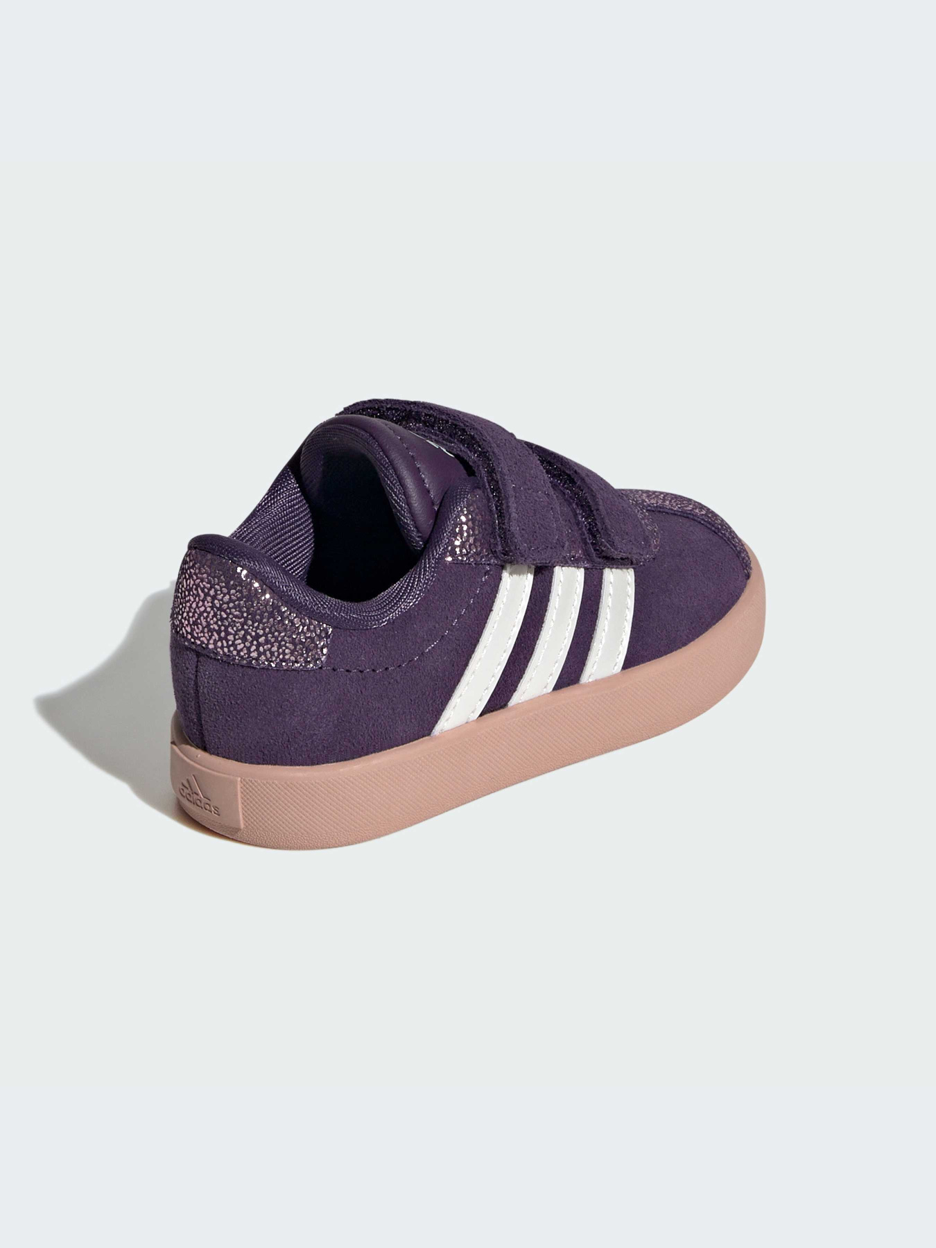 Кроссовки Adidas модель JP7852-KZ Фото