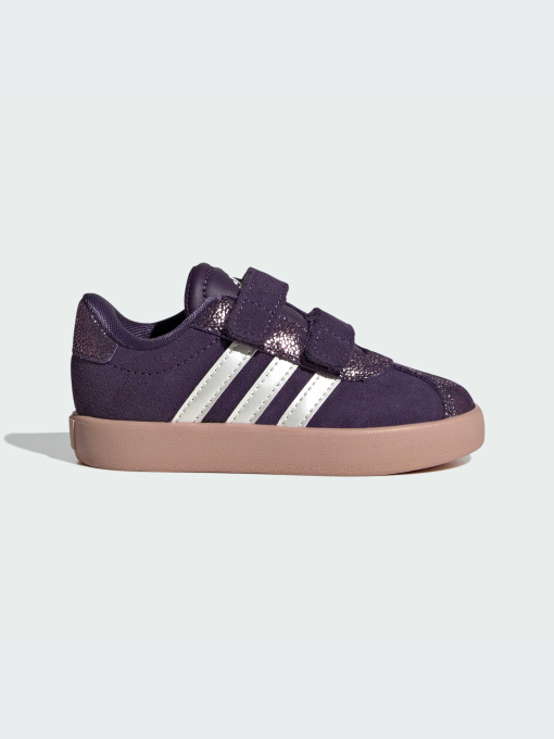 Кроссовки Adidas модель JP7852-KZ Фото