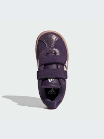 Кроссовки Adidas модель JP7852-KZ Фото