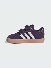 Кроссовки Adidas модель JP7852-KZ Фото