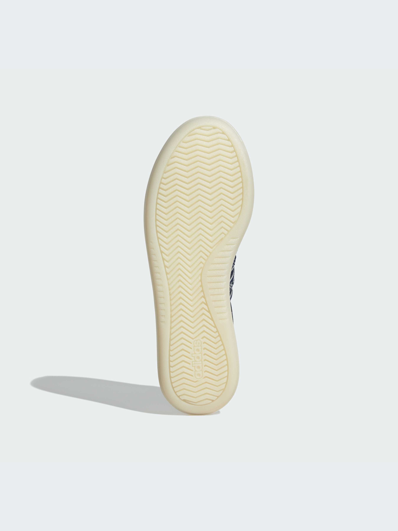 Кроссовки Adidas модель JR9271-KZ Фото