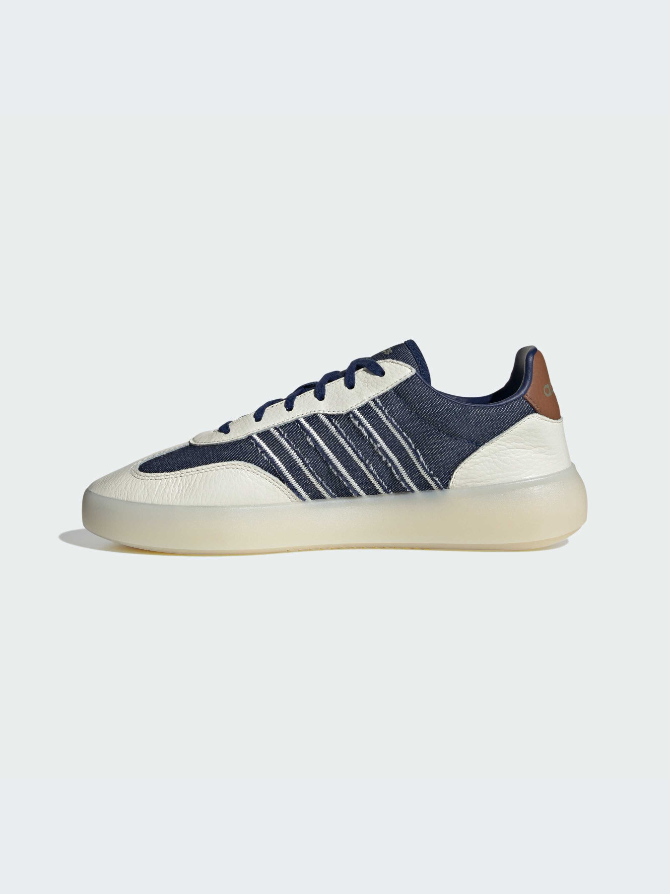 Кроссовки Adidas модель JR9271-KZ Фото