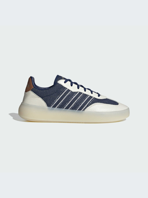 Кроссовки Adidas модель JR9271-KZ Фото