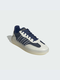 Кроссовки Adidas модель JR9271-KZ Фото
