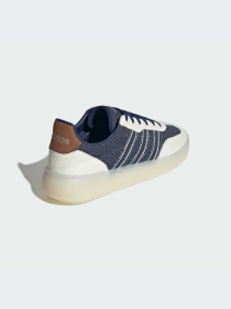Кроссовки Adidas модель JR9271-KZ Фото