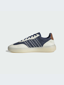 Кроссовки Adidas модель JR9271-KZ Фото