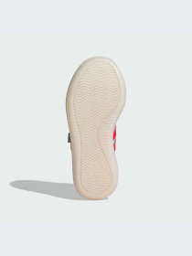 Кроссовки Adidas модель JR0768-KZ Фото