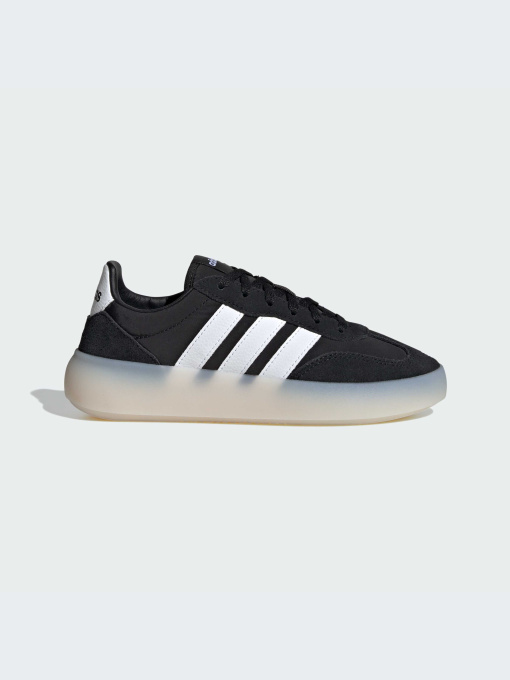 Кроссовки Adidas модель JR0762-KZ Фото
