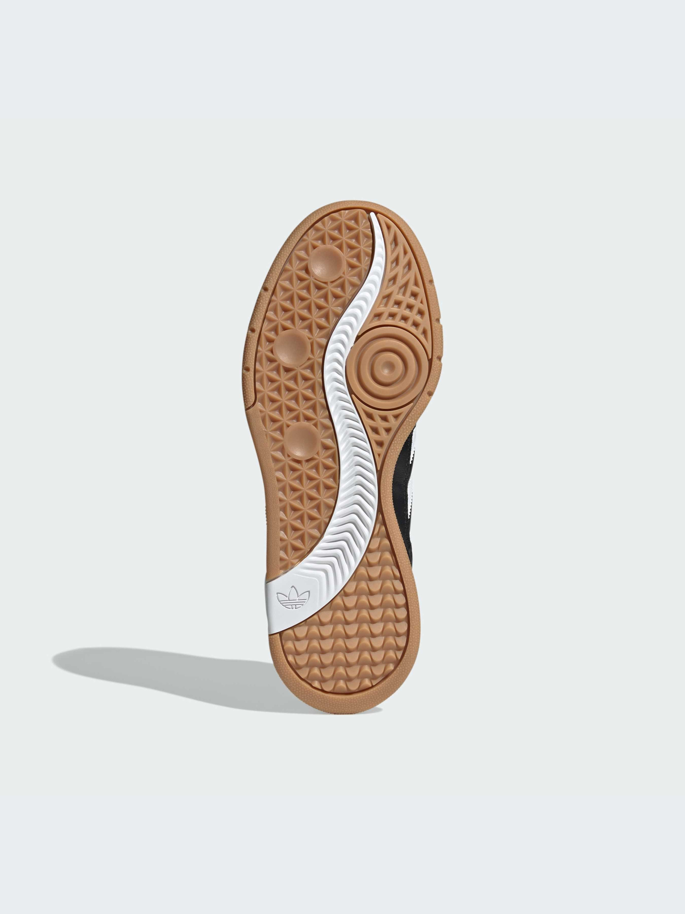 Кроссовки Adidas Predator модель JH9494-KZ Фото
