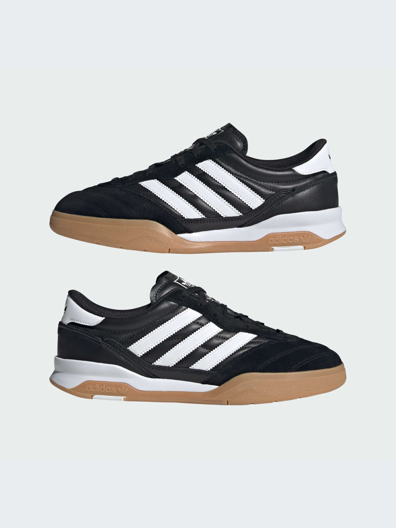 Кроссовки Adidas Predator модель JH9494-KZ Фото