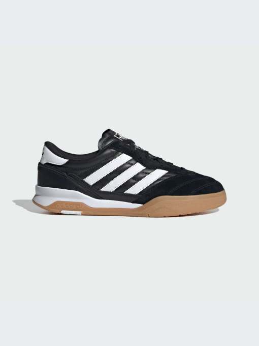 Кроссовки Adidas Predator модель JH9494-KZ Фото