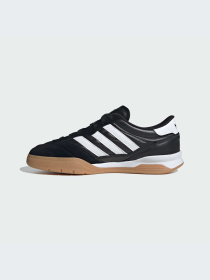 Кроссовки Adidas Predator модель JH9494-KZ Фото