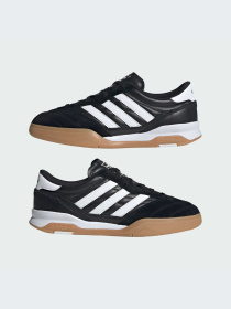 Кроссовки Adidas Predator модель JH9494-KZ Фото