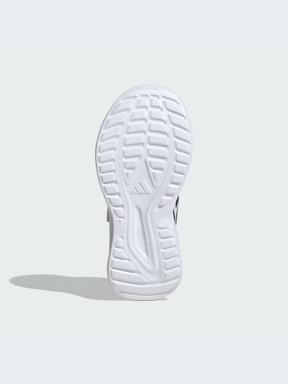 Кроссовки adidas модель JS2088-KZ — фото 3 - INTERTOP