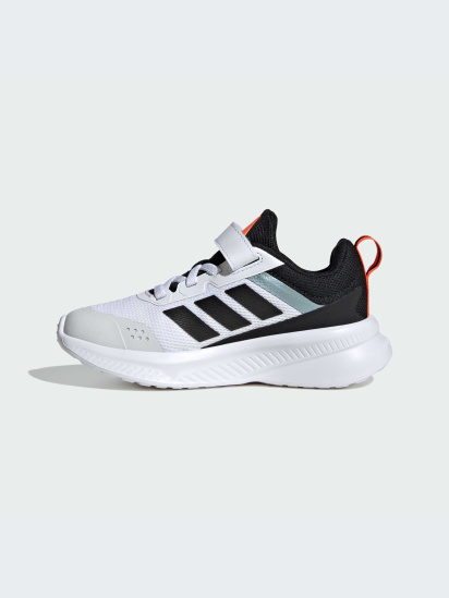Кроссовки adidas модель JS2088-KZ — фото 6 - INTERTOP