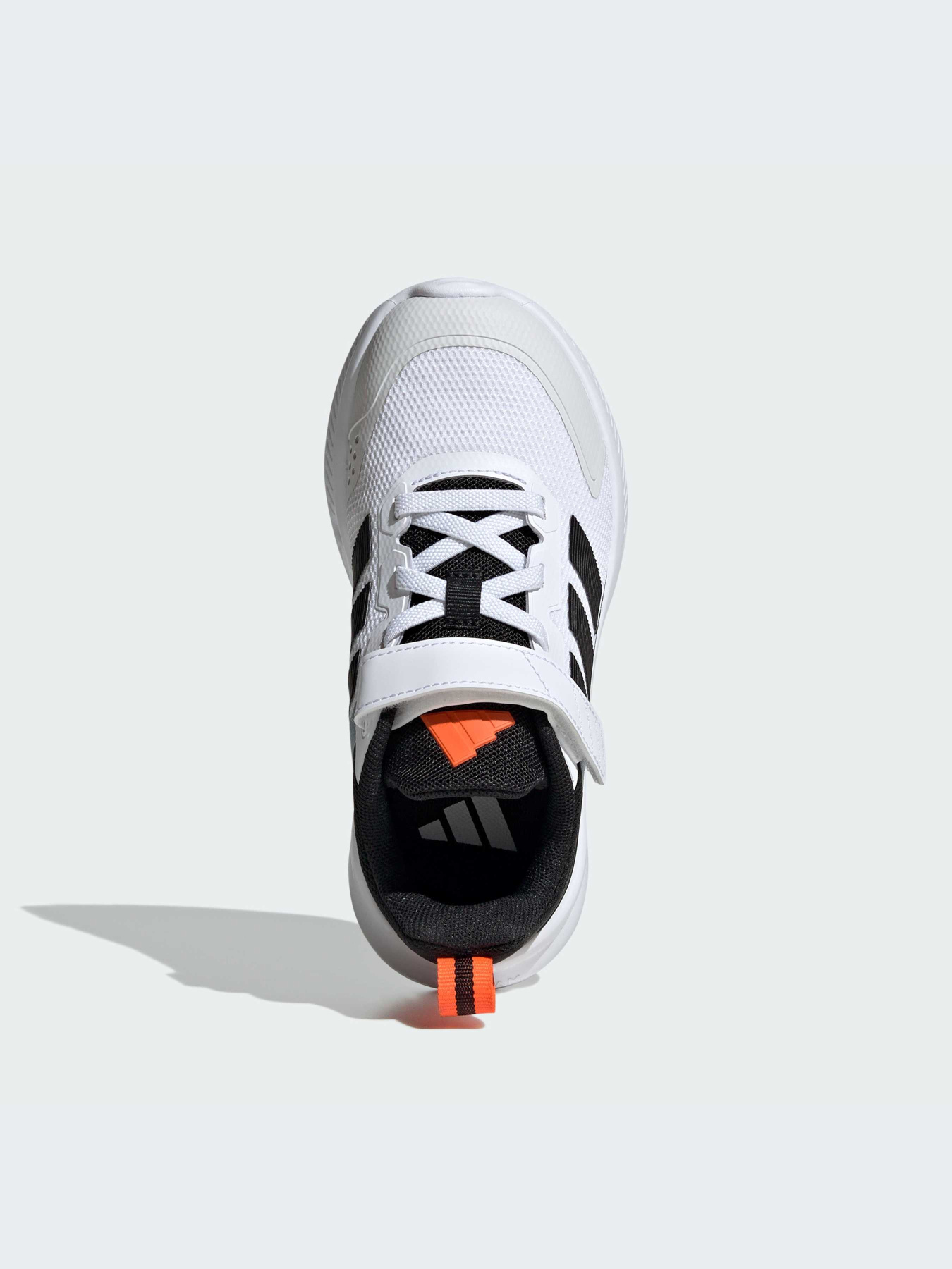 Кроссовки Adidas модель JS2088-KZ Фото